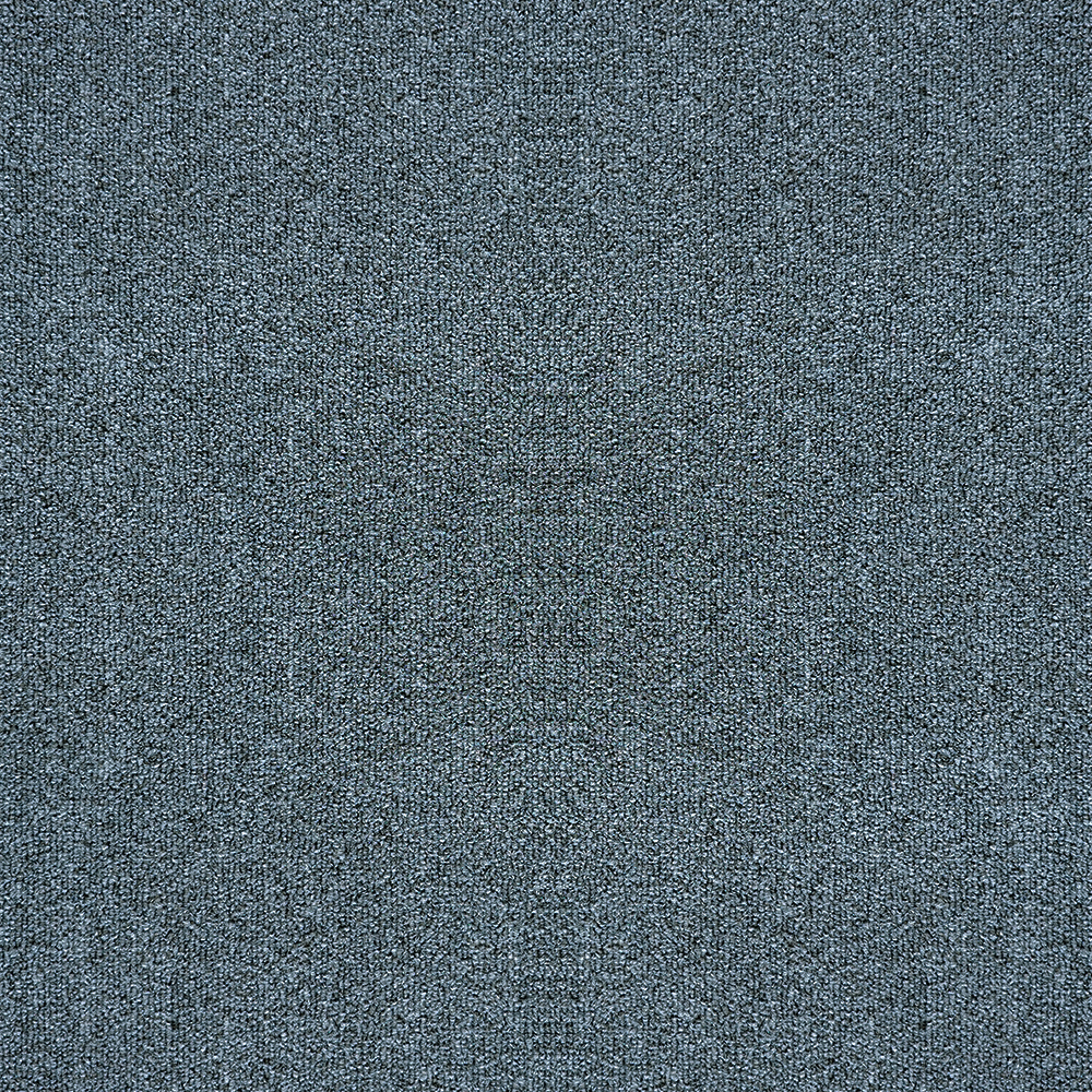 8437-carpete-mescla-clara-cor-ajustada