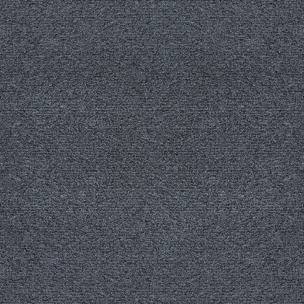 8438-carpete-mescla-media-cor-ajustada