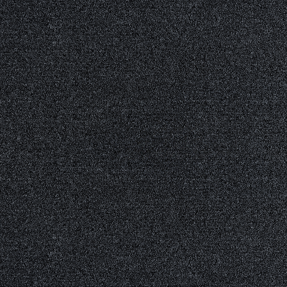 8439-carpete-mescla-escura-cor-ajustada