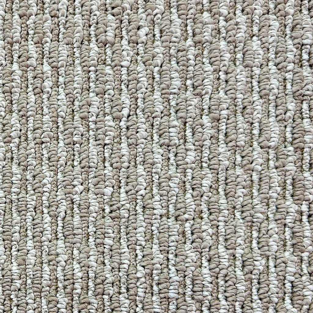 Carpete PSP boucle Kalahari c/ 7 mm de espessura