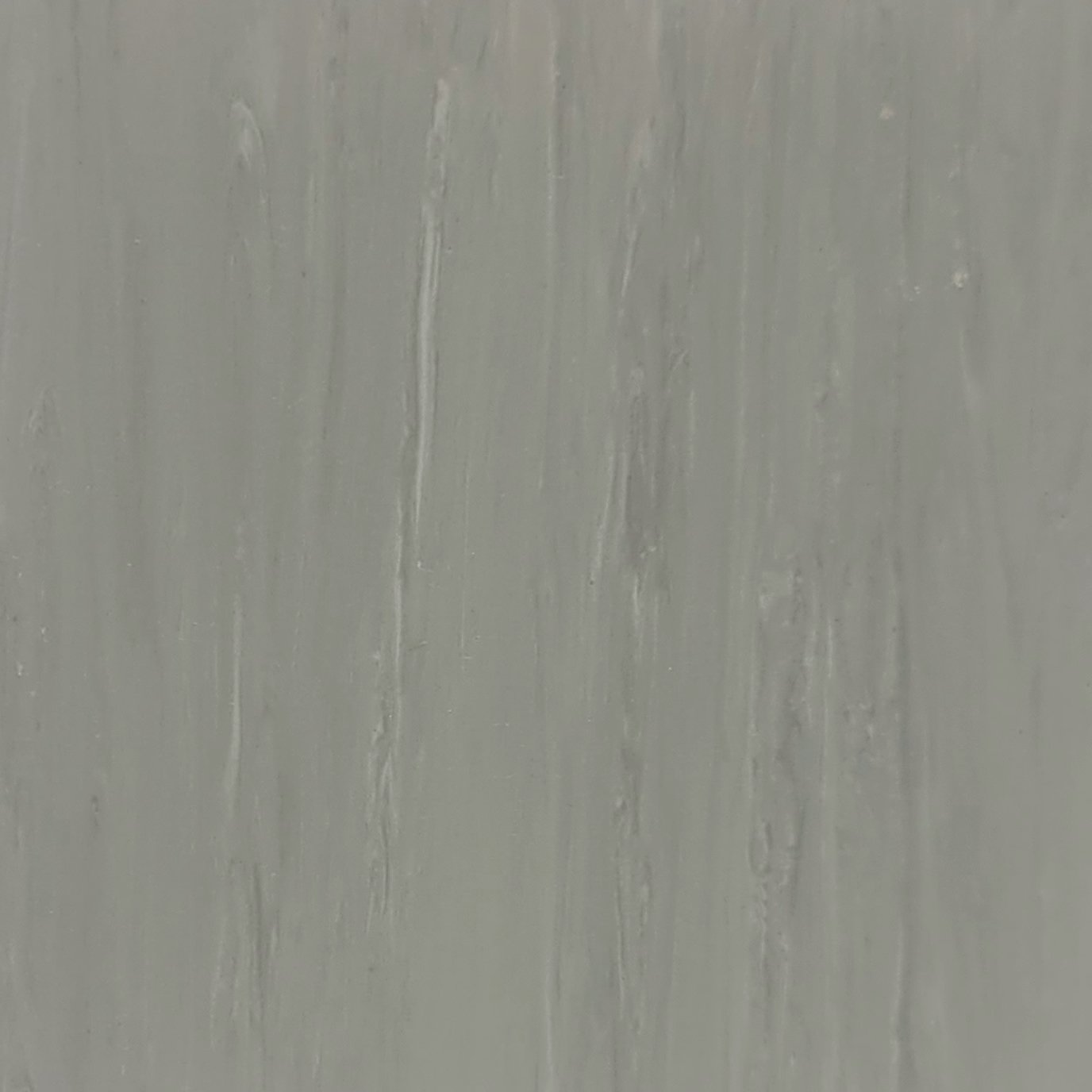PISO VINILICO HOMOGÊNEOS EM MANTA 2MM