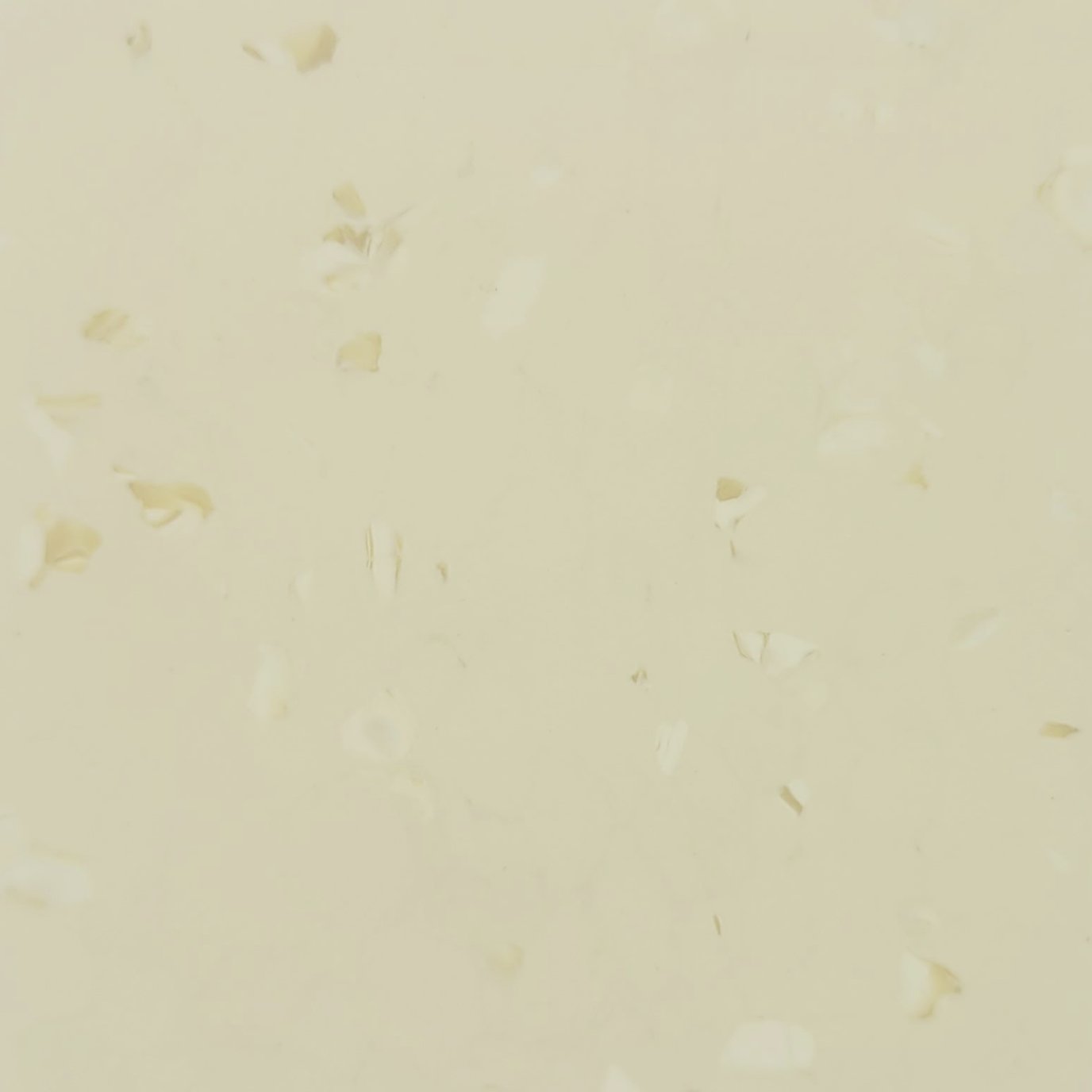 PISO VINILICO HOMOGÊNEOS EM MANTA 2MM