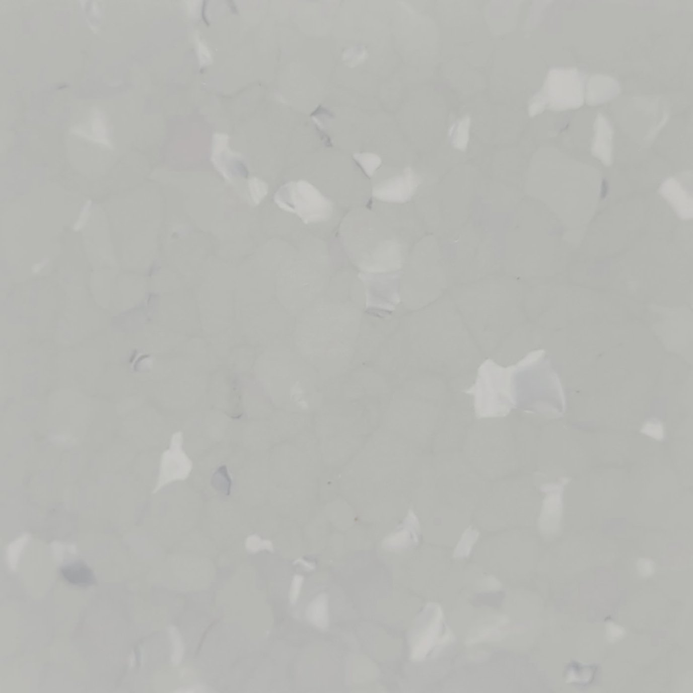 PISO VINILICO HOMOGÊNEOS EM MANTA 2MM