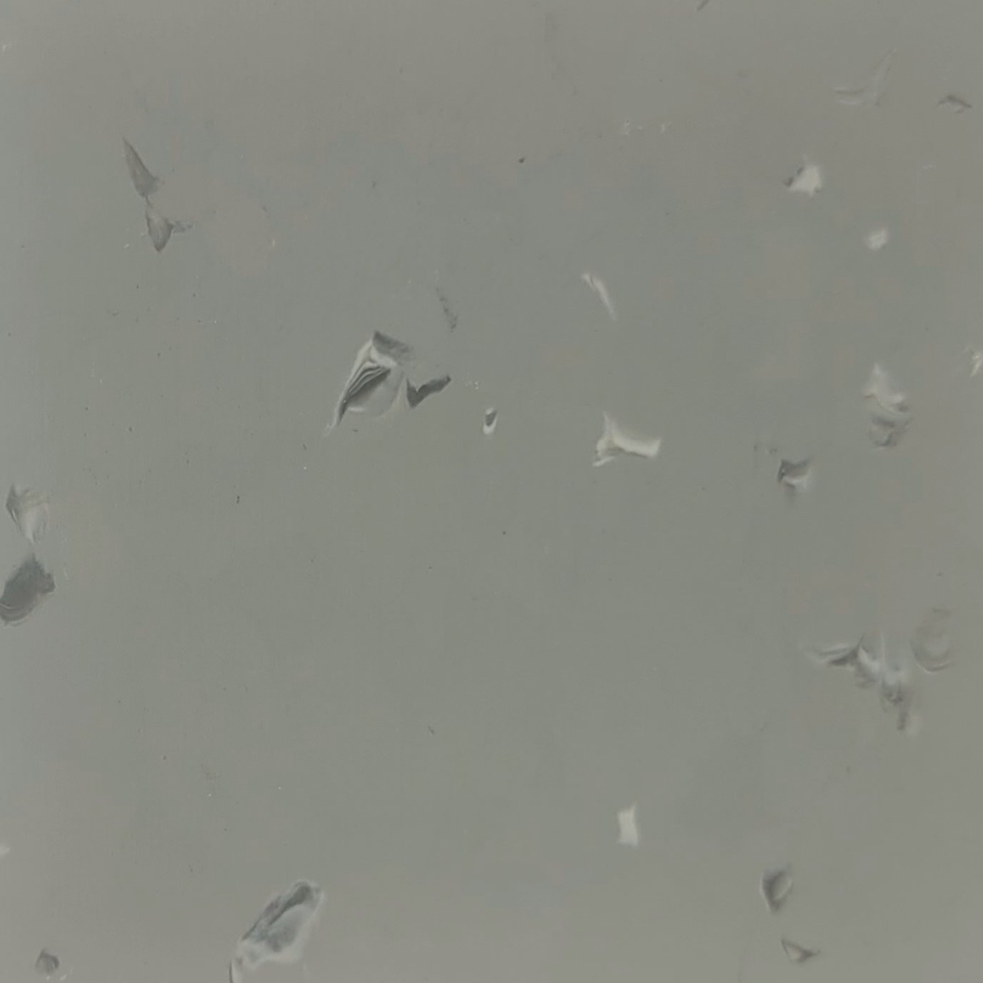 PISO VINILICO HOMOGÊNEOS EM MANTA 2MM