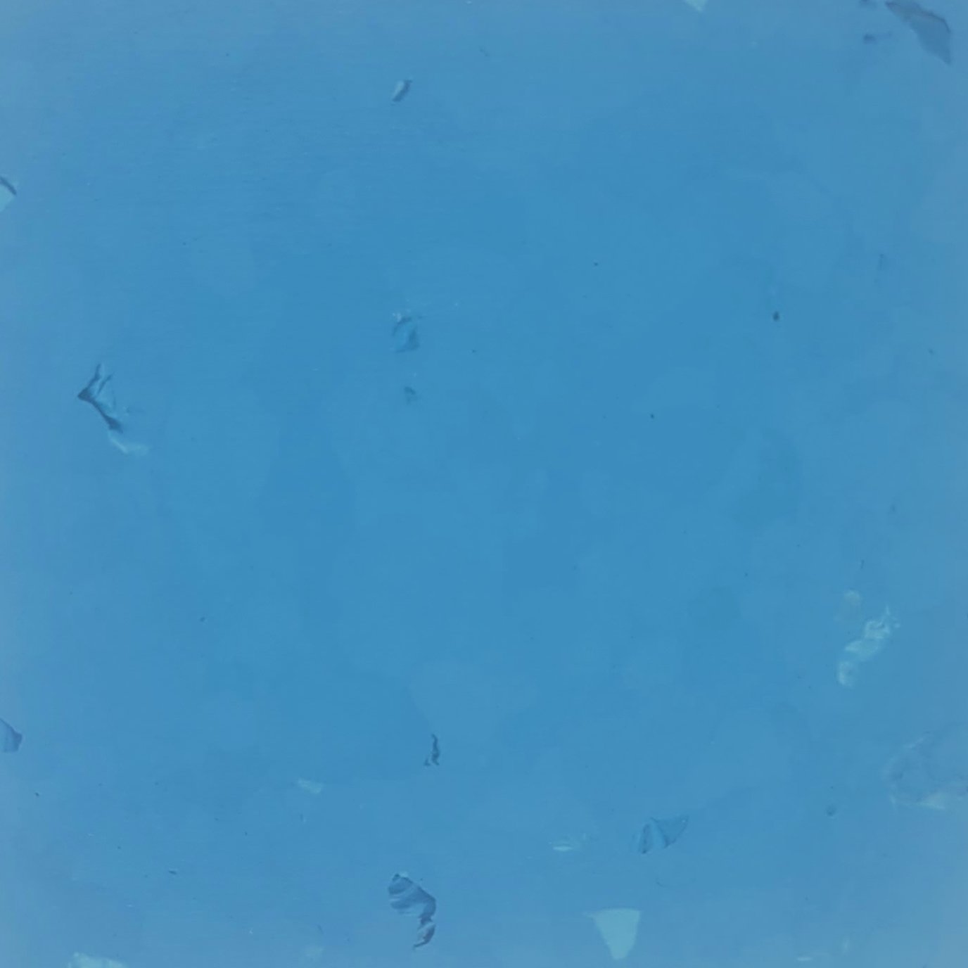 PISO VINILICO HOMOGÊNEOS EM MANTA 2MM