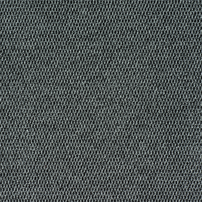 Carpete em placas 50 cm x 50 cm Belgotex Plain Bac