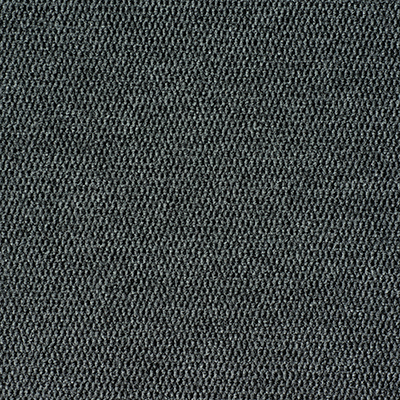Carpete em placas 50 cm x 50 cm Belgotex Plain Bac