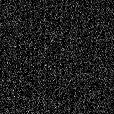 Carpete em placas 50 cm x 50 cm Belgotex Plain Bac