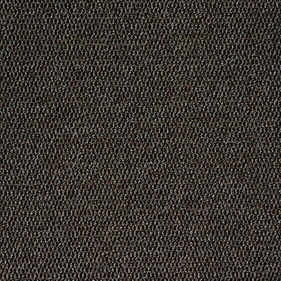 Carpete em placas 50 cm x 50 cm Belgotex Plain Bac