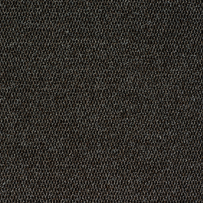 Carpete em placas 50 cm x 50 cm Belgotex Plain Bac