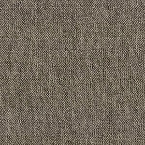 Carpete Belgotex Boucle Meteoro - rolo c/ 3,66 m de largura.