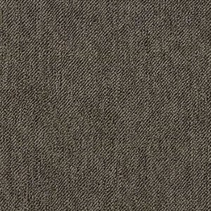 Carpete Belgotex Boucle Meteoro - rolo c/ 3,66 m de largura.