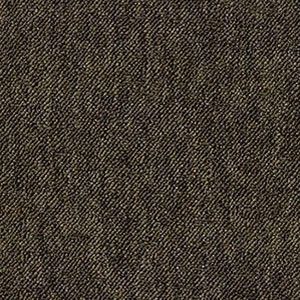 Carpete Belgotex Boucle Meteoro - rolo c/ 3,66 m de largura.