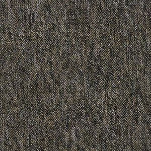 Carpete Belgotex Boucle Meteoro - rolo c/ 3,66 m de largura.