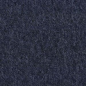 Carpete Belgotex Boucle Meteoro - rolo c/ 3,66 m de largura.