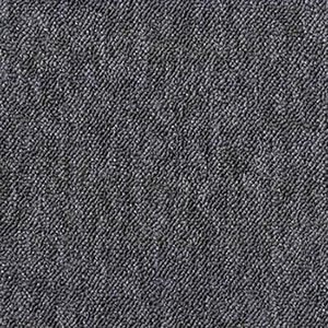 Carpete Belgotex Boucle Meteoro - rolo c/ 3,66 m de largura.