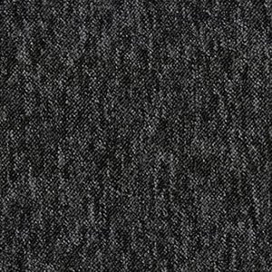 Carpete Belgotex Boucle Meteoro - rolo c/ 3,66 m de largura.