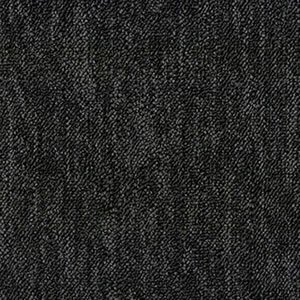 Carpete Belgotex Boucle Meteoro - rolo c/ 3,66 m de largura.