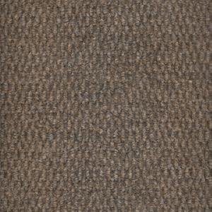 Carpete Belgotex Berber Point 650 - rolo c/ 3,66 m Largura.