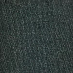 Carpete Belgotex Berber Point 650 - rolo c/ 3,66 m Largura.