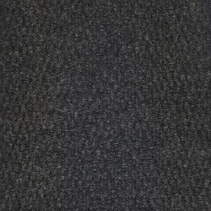Carpete Belgotex Berber Point 650 - rolo c/ 3,66 m Largura.