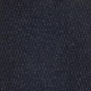 Carpete Belgotex Berber Point 650 - rolo c/ 3,66 m Largura.