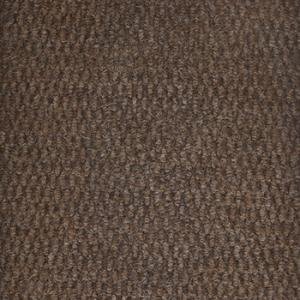 Carpete Belgotex Berber Point 650 - rolo c/ 3,66 m Largura.
