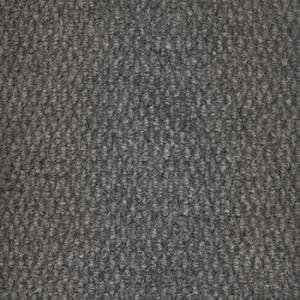 Carpete Belgotex Berber Point 650 - rolo c/ 3,66 m Largura.