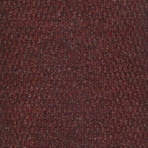 Carpete Belgotex Berber Point 650 - rolo c/ 3,66 m Largura.