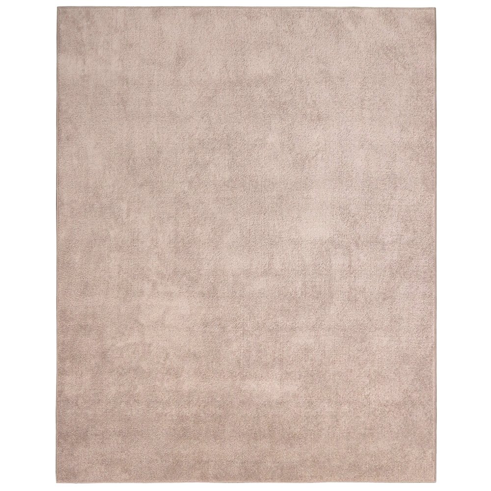 Tapete São Carlos Relax N